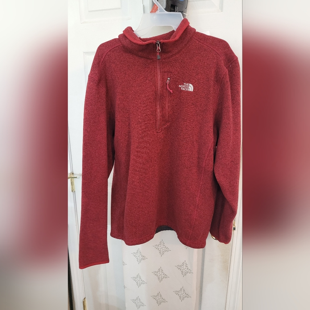 Lot of 9 men's long sleeve shirts